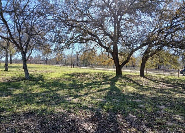 286 County Road 6876