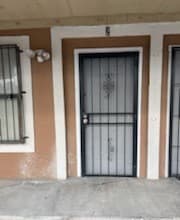 2979 Martin Luther King Unit 3