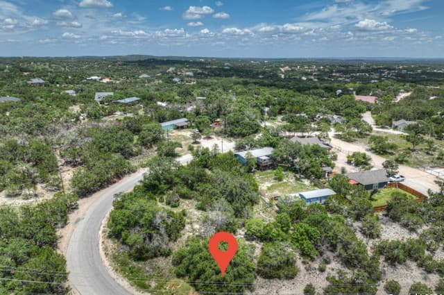 000 Cliff Dr