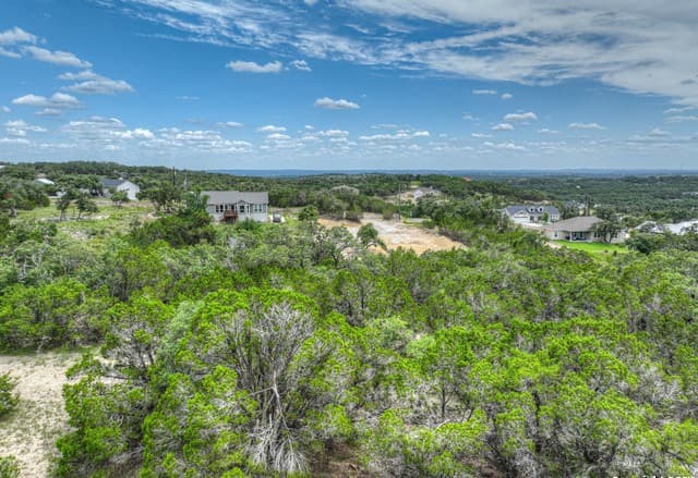 283 Bluebonnet Breeze