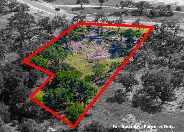 1918 Paradise Parkway