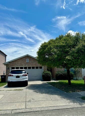 534 Gable PT