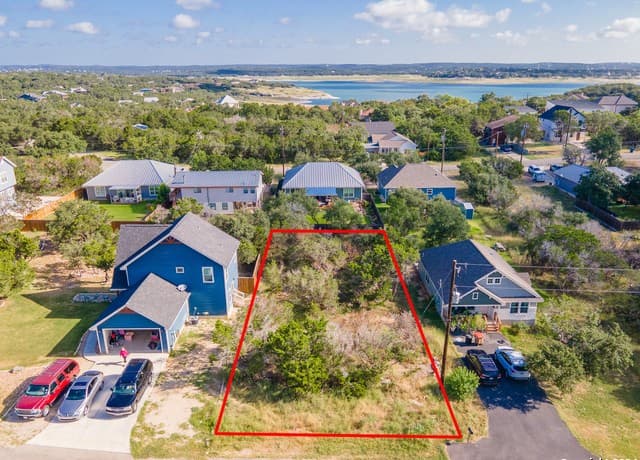 1021 Eagle Flight, Canyon Lake, TX 78133