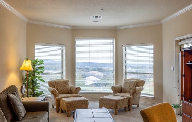 20 Tapatio Dr E Unit 202