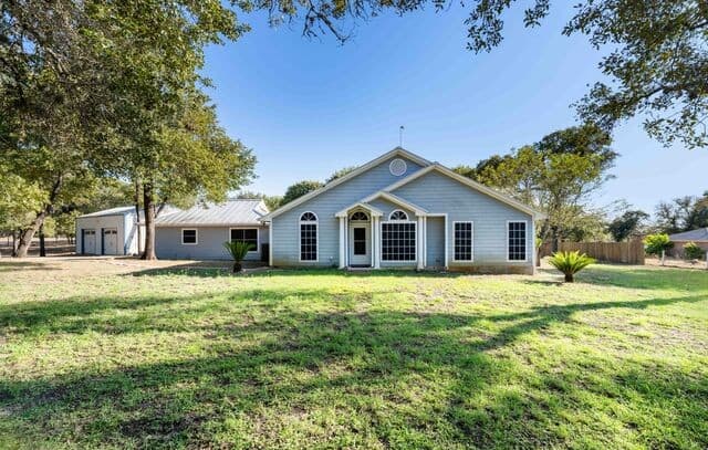 104 Scenic Oak