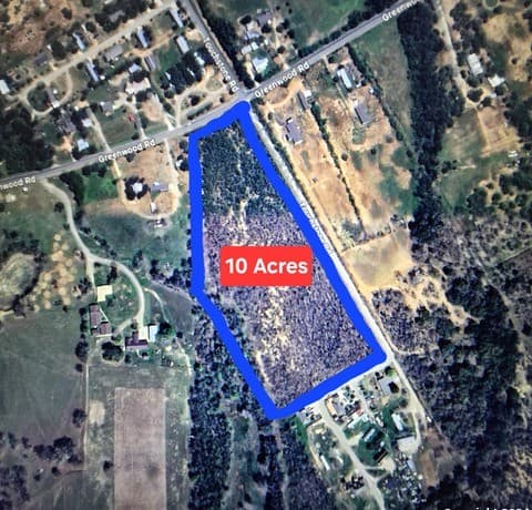 14096 Greenwood Rd
