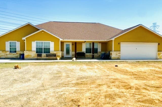 8546 Real Rd