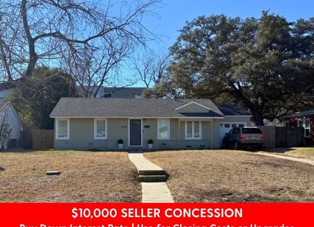 106 Morningside Dr