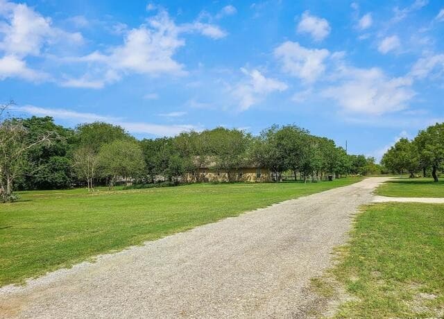 2218 Terrell AVE, Jourdanton, TX 78026