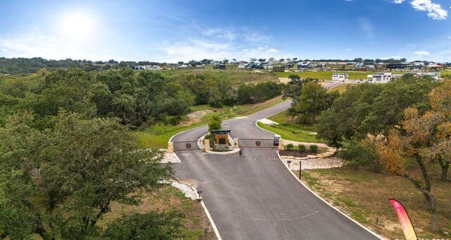 5386 Ranch Road 1376 #197