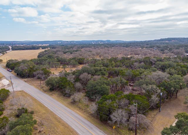 0 Rolling Creek