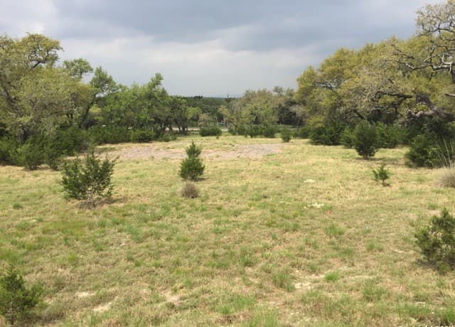 325 Vista View Dr