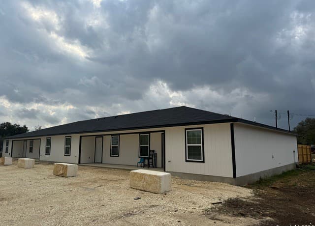 1006 County Road 4516