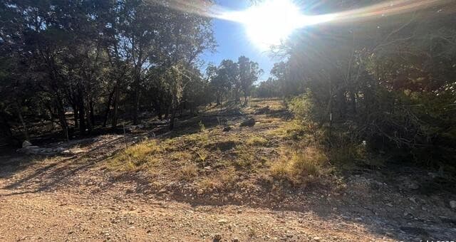392 Private Road 1512
