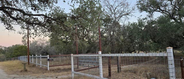 785 Waycross Rd
