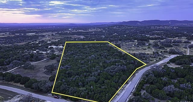 LOT 7 Sharon Dr.