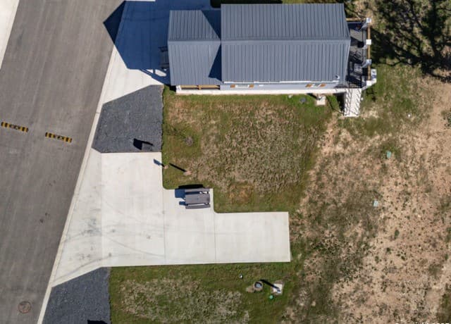 5386 Ranch Road 1376 #47