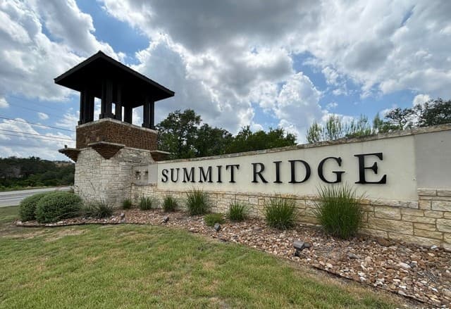 PR 2771 Unit 1 Lot 7