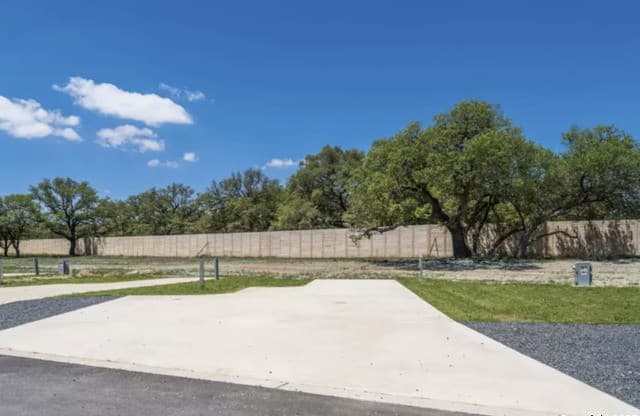 5386 Ranch Road 1376 #63