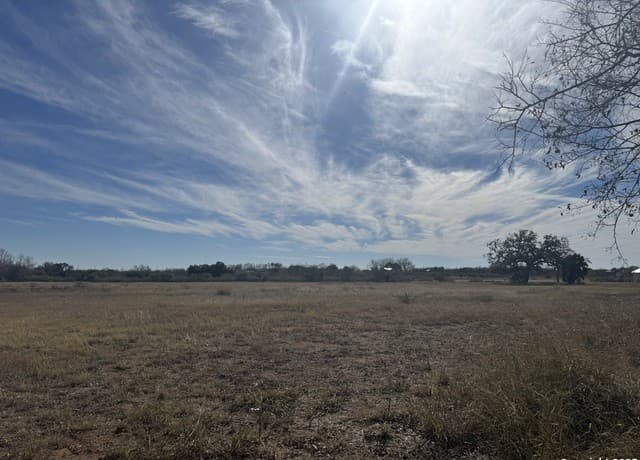 00 Wisdom Rd Lot 17