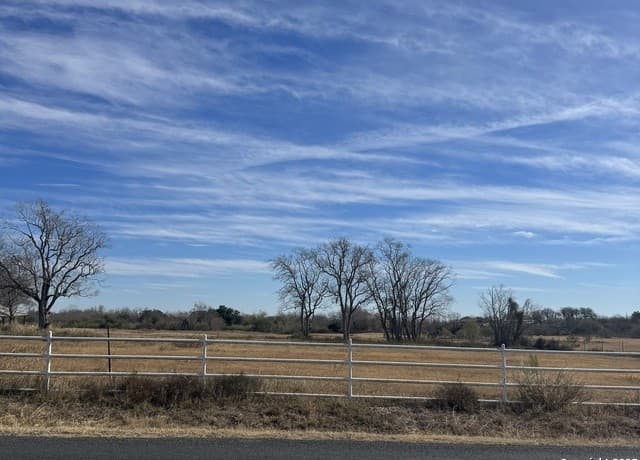 00 Wisdom Rd Lot 13