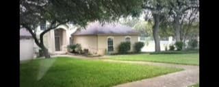 1738 Hadbury Ln