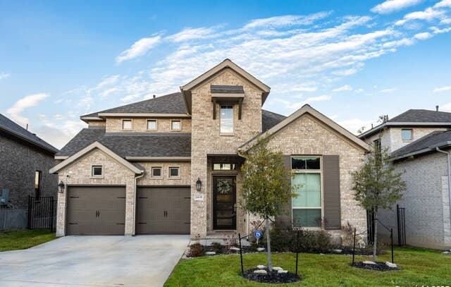 24138 Sidehill Lie