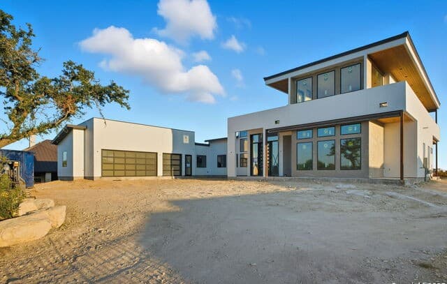 10130 Nina Rdg, San Antonio, TX 78255