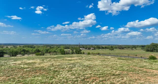 000 TBD Jarratt/Tondre Rd