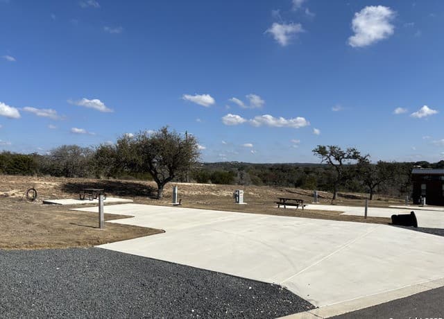 5386 Ranch Road 1376 #5