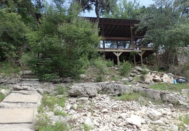 172 Private Road 2622