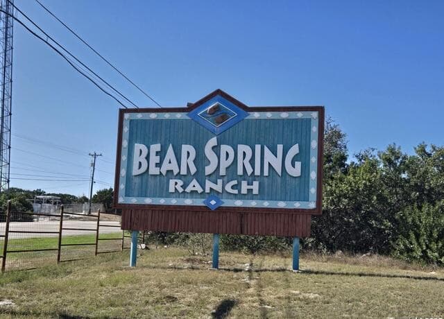 457 County Road 2767