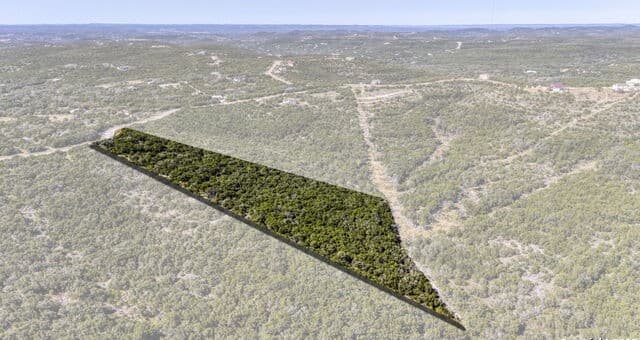 LOT 342 County Road 2744
