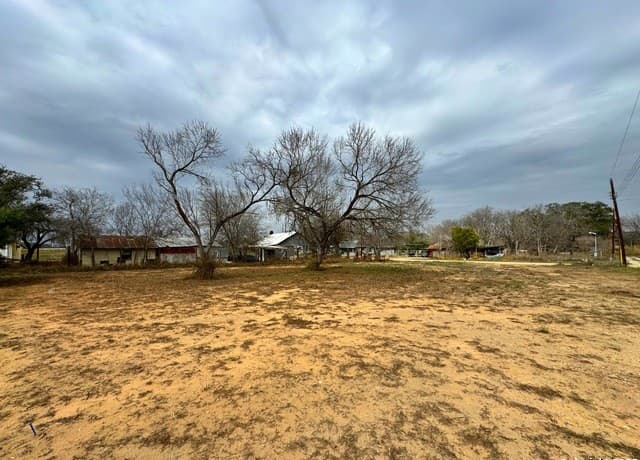 TBD 5th St - Lot 10