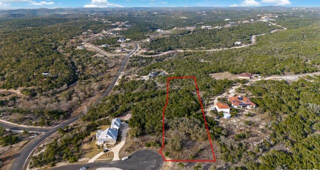 LOT 7, Pr 2773