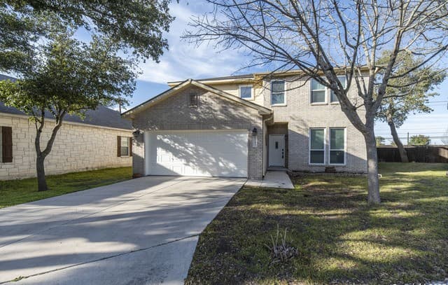 2243 Sunderidge