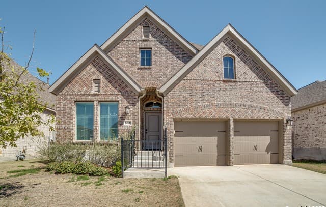 14147 Blind Bandit Creek