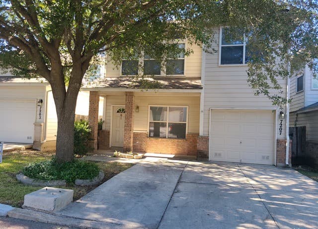 7207 Painter Way
