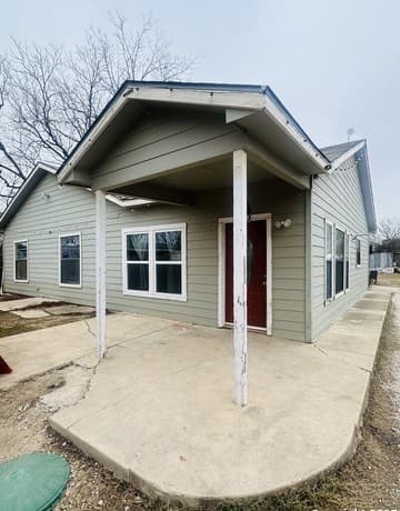 7941 FM 1346 lot 7