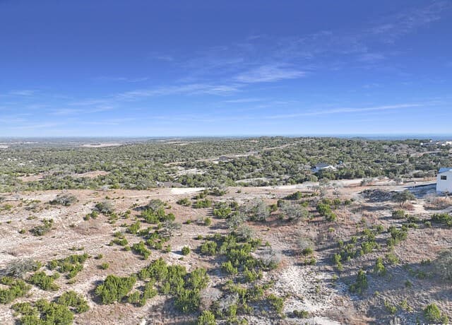 164 High Point Ranch, Boerne, TX 78006