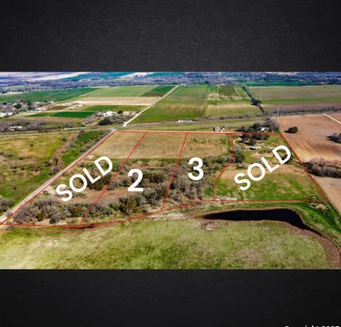 11038 County Road 584