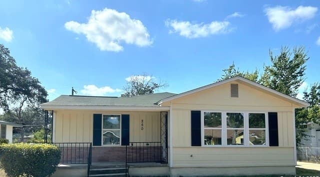 250 Rosemont Dr