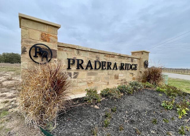 124 Pradera Ridge