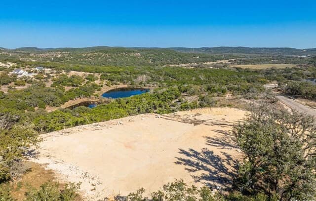 345 Lake Ridge, Helotes, TX 78023