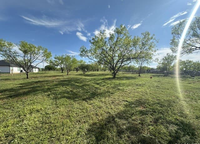 148 County Road 2667