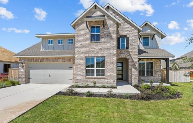 165 Annette Dr