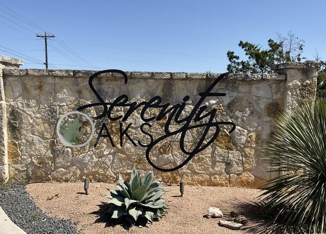 137 Restless Wind, San Antonio, TX 78070