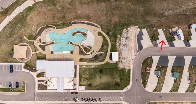 5386 Ranch Road 1376 #101