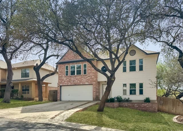 15847 Pleasant Well