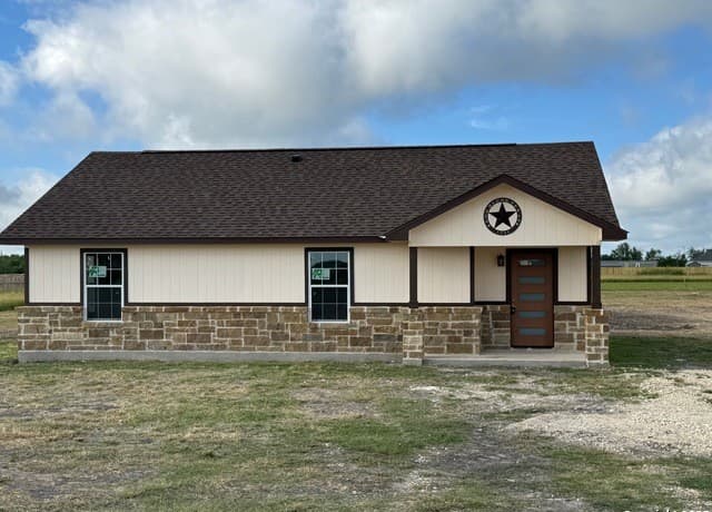 450 County Road 679